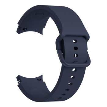Каишка TECH-PROTECT iconBand за Samsung Galaxy Watch 4, 44mm / 46mm, Navy