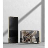 Стъклен Протектор Ringke TG Privacy за Samsung Galaxy S23, Privacy