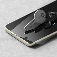 Стъклен Протектор Ringke TG, 2-Pack за Samsung Galaxy S23, Clear