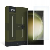 Стъклен Протектор Hofi UV Glass за Samsung Galaxy S23 Ultra, Clear