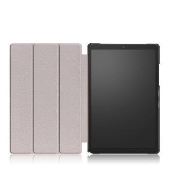 Калъф TECH-PROTECT SMARTCASE за Samsung Galaxy Tab A7 10.4" T500/T505, Rose Gold
