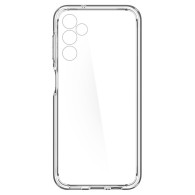 Калъф Spigen Ultra Hybrid За Samsung Galaxy A14 4G / 5G, Crystal Clear