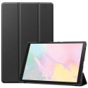 Калъф TECH-PROTECT SMARTCASE за Samsung Galaxy Tab A7 10.4" T500/T505, Black