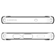 Калъф Spigen Ultra Hybrid За Samsung Galaxy A14 4G / 5G, Crystal Clear