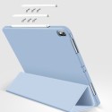 Калъф TECH-PROTECT SMARTCASE за Apple iPad Air 4 2020, Pink