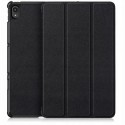 Калъф TECH-PROTECT SMARTCASE за Lenovo Tab P11 11", TB-J606 , Black