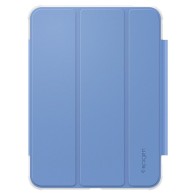Калъф Spigen Ultra Hybrid Pro за iPad 10, 10.9" 2022, Cornflower Blue