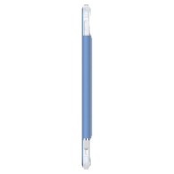 Калъф Spigen Ultra Hybrid Pro за iPad 10, 10.9" 2022, Cornflower Blue