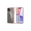 Калъф SPIGEN
  ULTRA HYBRID IPHONE 13 PRO MAX, ROSE CRYSTAL