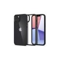 Калъф SPIGEN
  ULTRA HYBRID IPHONE 13, MATTE BLACK