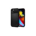 Калъф SPIGEN
  SLIM ARMOR IPHONE 13 MINI, BLACK