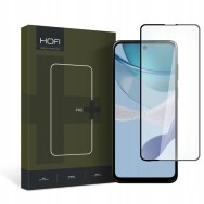 Стъклен Протектор Hofi Glass Pro+ за Motorola Moto G13 / G23 / G53 5G / G73 5G, Black