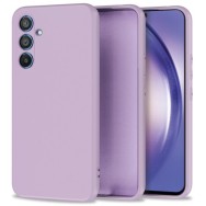 Калъф Tech-Protect ICON За Samsung Galaxy A54 5G, Violet