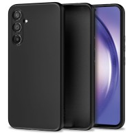 Калъф Tech-Protect ICON За Samsung Galaxy A54 5G, Sky Blue