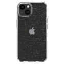 Калъф SPIGEN  LIQUID CRYSTAL IPHONE 13, GLITTER CRYSTAL