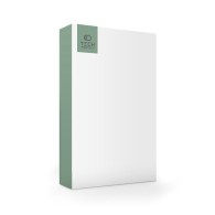 Калъф Tech-Protect Velar За Samsung Galaxy S23, Marble