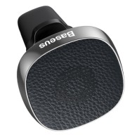 Стойка за кола Baseus Privity Pro, Черен