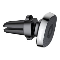 Стойка за кола Baseus Privity Pro, Сив