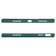 Калъф Spigen Urban Fit за iPad 10, 10.9" 2022, Midnight Green