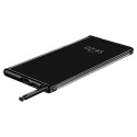 Spigen Neo Hybrid Nc Samsung Galaxy Note 10, Black