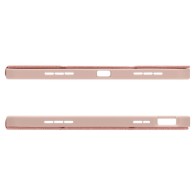 Калъф Spigen Urban Fit за iPad 10, 10.9" 2022, Rose Gold
