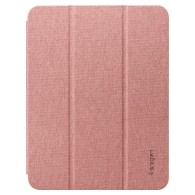 Калъф Spigen Urban Fit за iPad 10, 10.9" 2022, Rose Gold