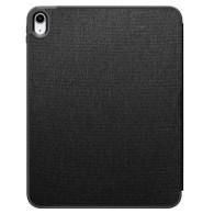 Калъф Spigen Urban Fit за iPad 10, 10.9" 2022, Black