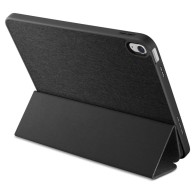 Калъф Spigen Urban Fit за iPad 10, 10.9" 2022, Black