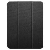 Калъф Spigen Urban Fit за iPad 10, 10.9" 2022, Black