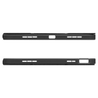 Калъф Spigen Urban Fit за iPad 10, 10.9" 2022, Black