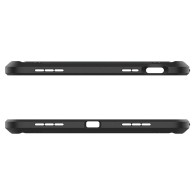 Калъф Spigen Tough Armor ”Pro” за iPad 10, 10.9" 2022, Black
