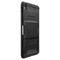 Калъф Spigen Tough Armor ”Pro” за iPad 10, 10.9" 2022, Black