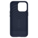 Калъф SPIGEN CASEOLOGY  PARALLAX IPHONE 13 PRO MAX, MIDNIGHT BLUE