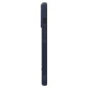 Калъф SPIGEN CASEOLOGY  PARALLAX IPHONE 13 PRO MAX, MIDNIGHT BLUE