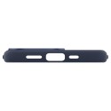 Калъф SPIGEN CASEOLOGY  PARALLAX IPHONE 13 PRO MAX, MIDNIGHT BLUE