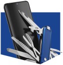 Удароустойчив протектор 3MK
  All Safe Premium, за  Essential Phone ,
  Прозрачен