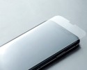 Удароустойчив протектор 3MK
  All Safe Premium, за  Samsung Galaxy A9
  2018 , Прозрачен