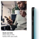 Spigen Thin Fit Classic Samsung Galaxy Note 10 Black