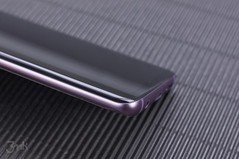 Удароустойчив протектор 3MK
  All Safe Premium, за  Apple iPhone 6
  Plus / 6s Plus , Прозрачен