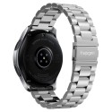 Spigen Modern Fit Band Samsung Galaxy Watch (46mm), Silver