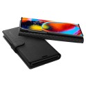 Spigen Wallet "S" Samsung  Galaxy Note 10 Black
