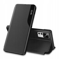 Калъф Tech-Protect Smart view За Xiaomi 12T / 12T Pro, Black
