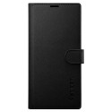 Spigen Wallet "S" Samsung  Galaxy Note 10 Black