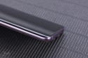 Удароустойчив протектор 3MK All Safe
  Premium, за  Razer Phone 2 , Прозрачен