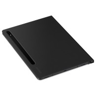 Калъф Samsung EF-ZX700PBEGEU, Note View Cover за Samsung Galaxy Tab S8, Black