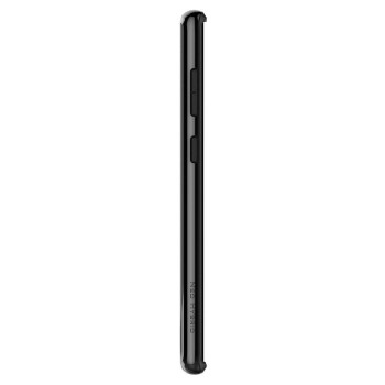 Spigen Neo Hybrid Samsung Galaxy Note 10, Midnight Black