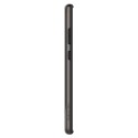 Spigen Neo Hybrid Samsung Galaxy Note 10+ Plus, Gunmetal