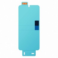 Протектор Samsung Screen Protector 2бр за Samsung Galaxy S23, EF-US911CTEGWW, Clear