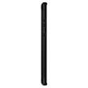 Spigen Slim Armor Cs хибриден кейс с най-висока степен на защита за Samsung Galaxy Note 10+ Plus, Black