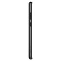 Spigen Neo Hybrid Samsung Galaxy Note 10+ Plus, Midnight Black